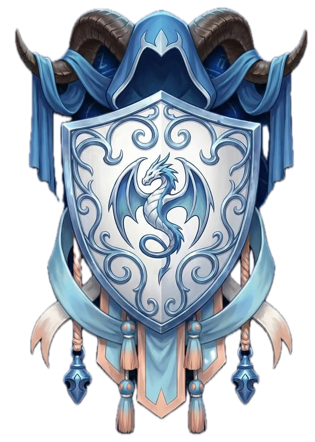 Clan Branding